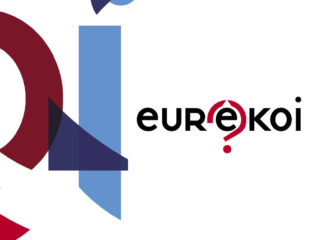 Eurêkoi