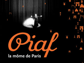 Piaf