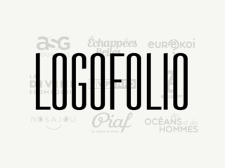 Logotypes