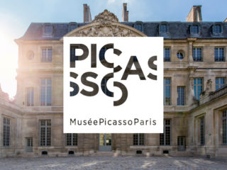 Musée Picasso