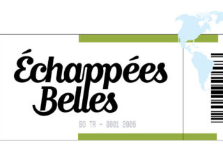 Échappées Belles