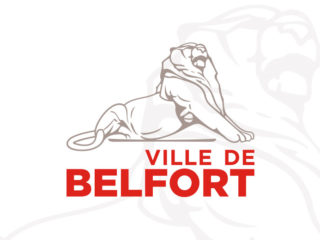 Ville de Belfort