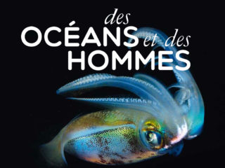 Des océans et des hommes