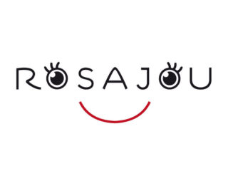 Rosajou