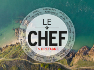 Le Chef