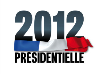 Présidentielles 2012