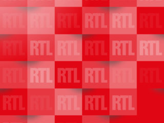 RTL