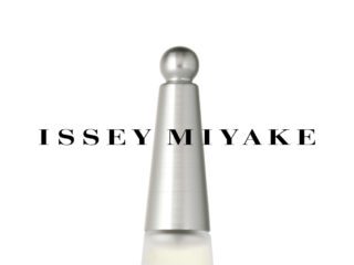 Issey Miyake