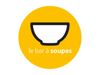 Le bar à soupes